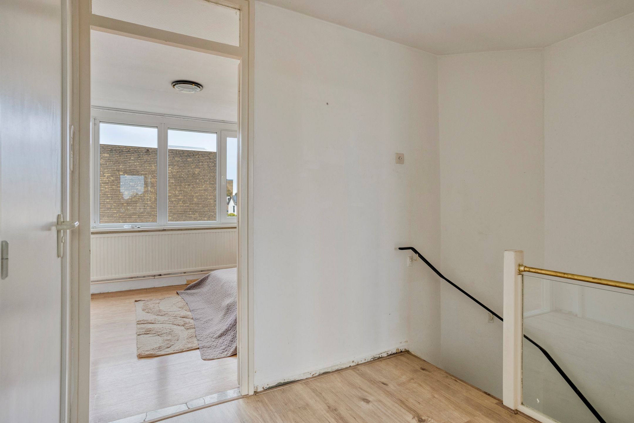 Photo 30 of Niels Bohrstraat 43
