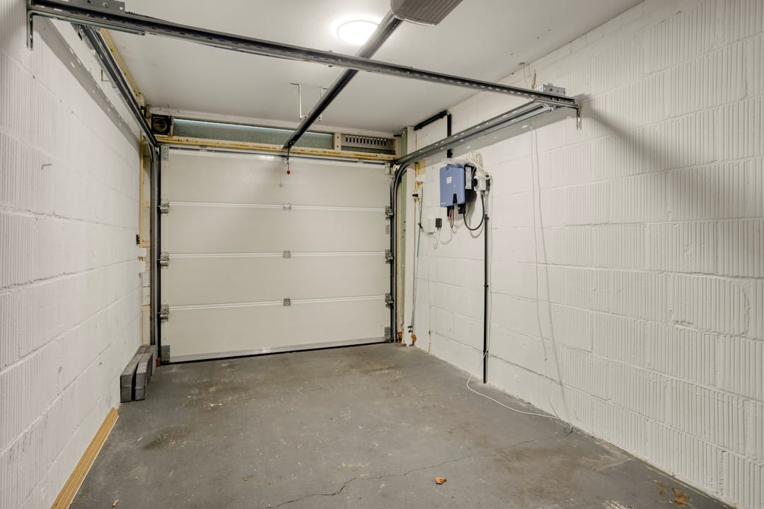 Photo 46 of Niels Bohrstraat 43