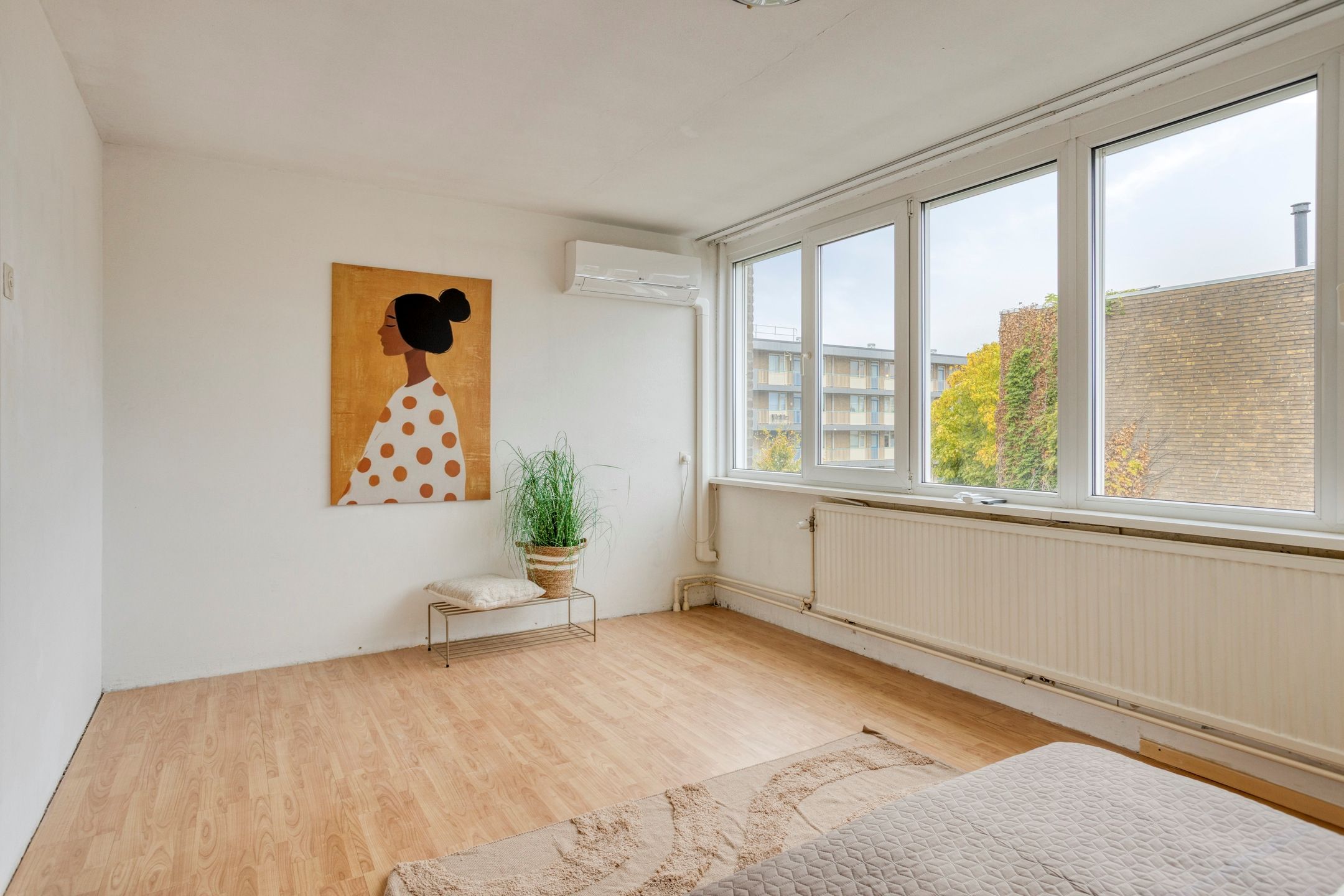 Photo 36 of Niels Bohrstraat 43