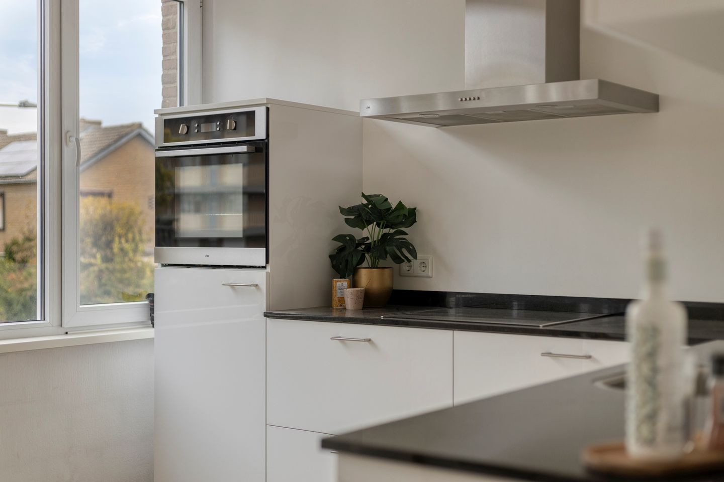 Photo 25 of Niels Bohrstraat 43