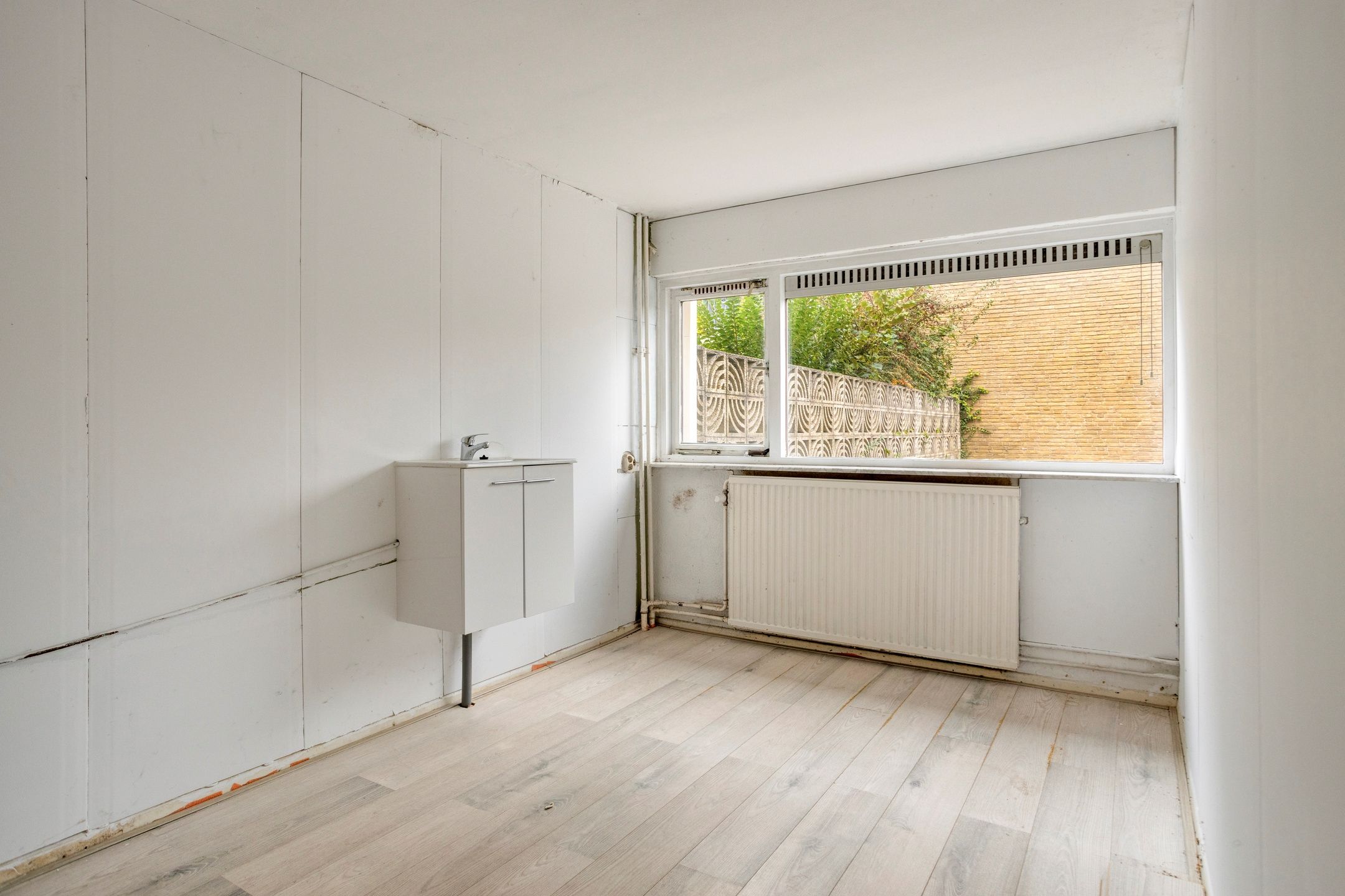 Photo 45 of Niels Bohrstraat 43