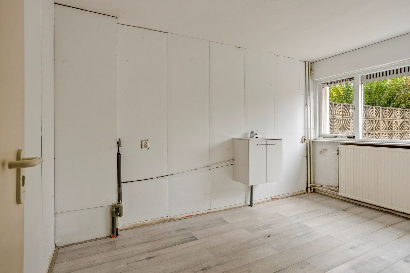 Photo 44 of Niels Bohrstraat 43