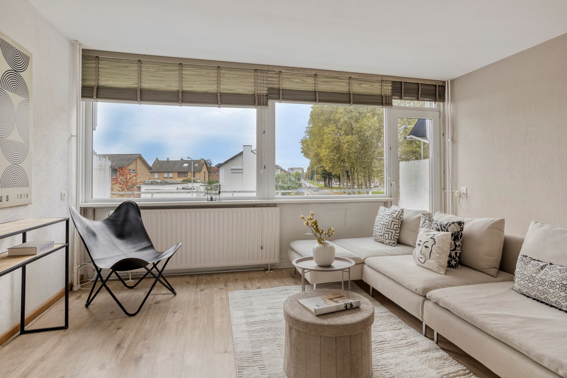 Photo 12 of Niels Bohrstraat 43