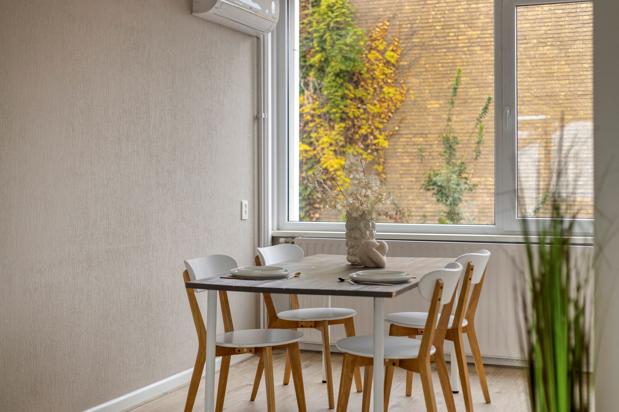 Photo 21 of Niels Bohrstraat 43