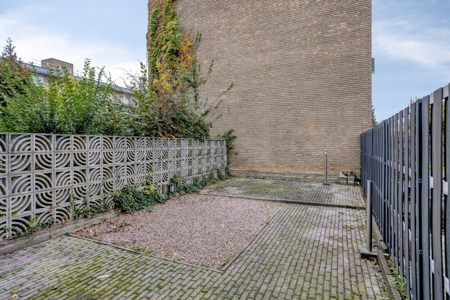 Photo 40 of Niels Bohrstraat 43
