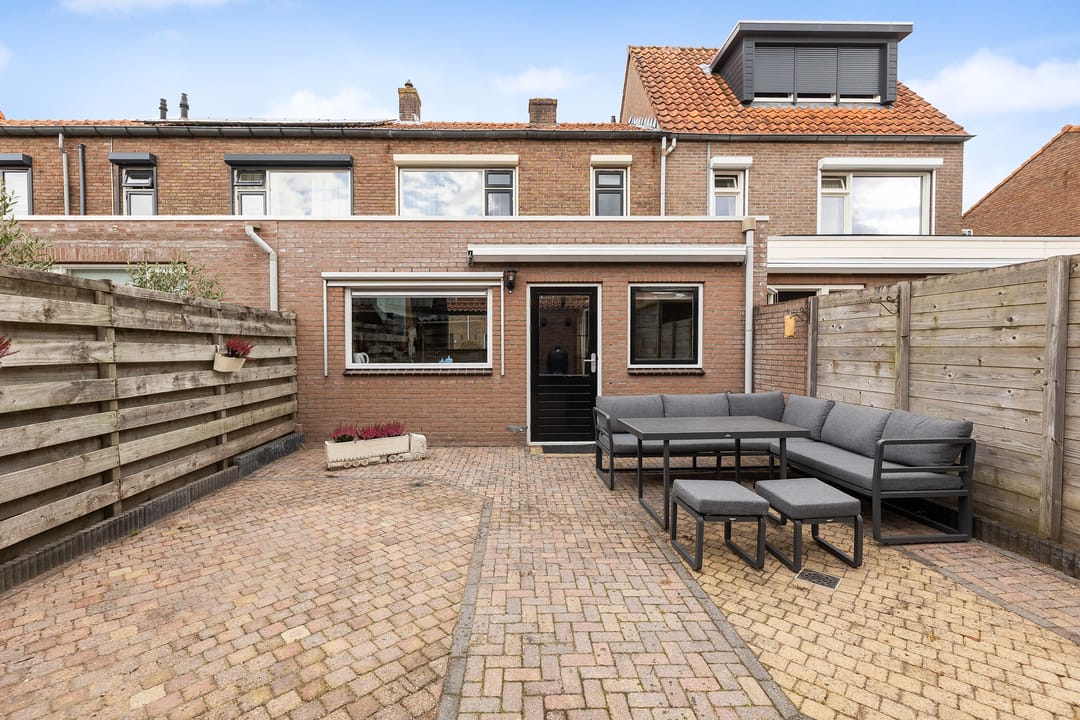 Foto 26 van Lomodisweg 13