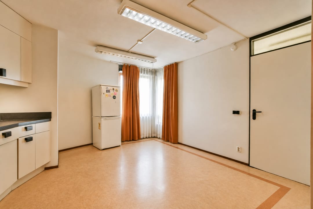 Foto 7 van Slotermeerlaan 10-A