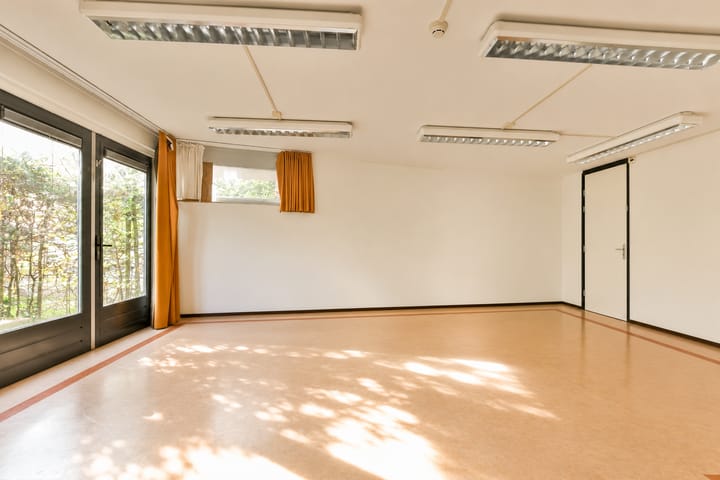 Foto 5 van Slotermeerlaan 10-A