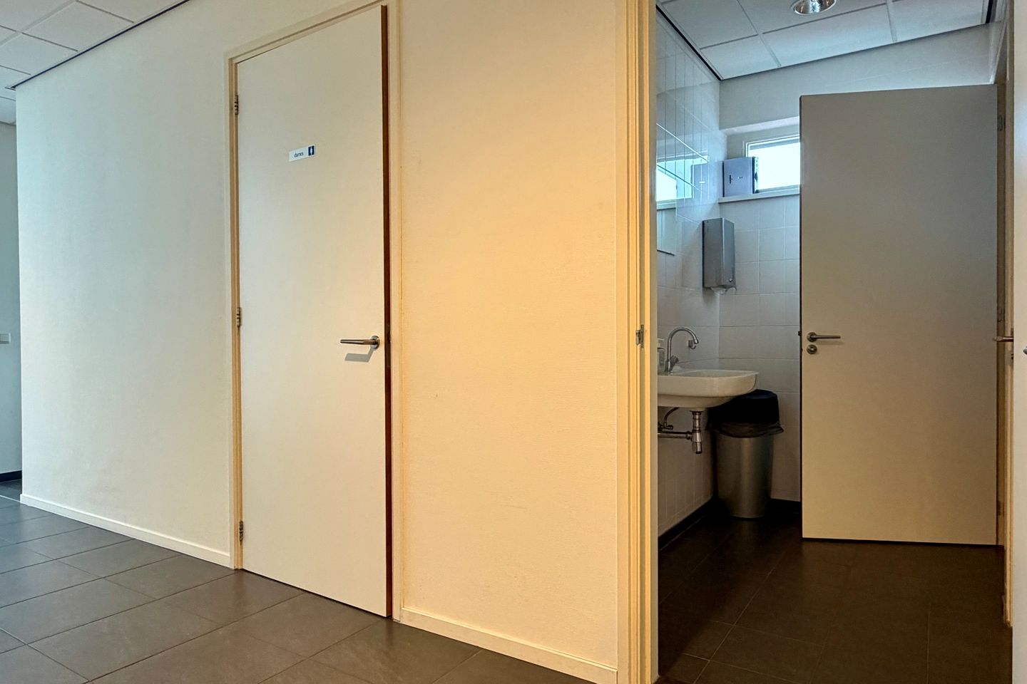 Bekijk foto 5 van Tinnegieter 21-A