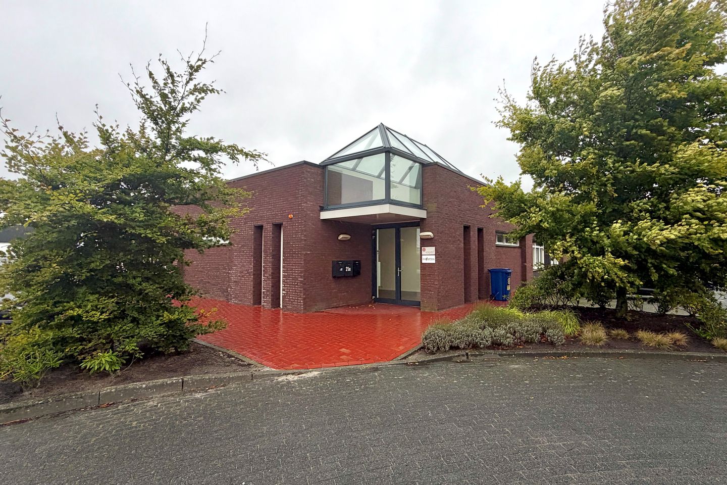 Bekijk foto 2 van Tinnegieter 21-A