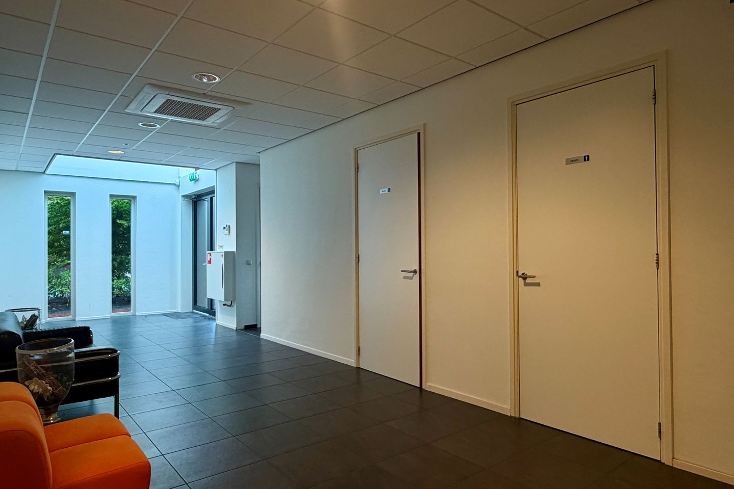 Bekijk foto 4 van Tinnegieter 21-A