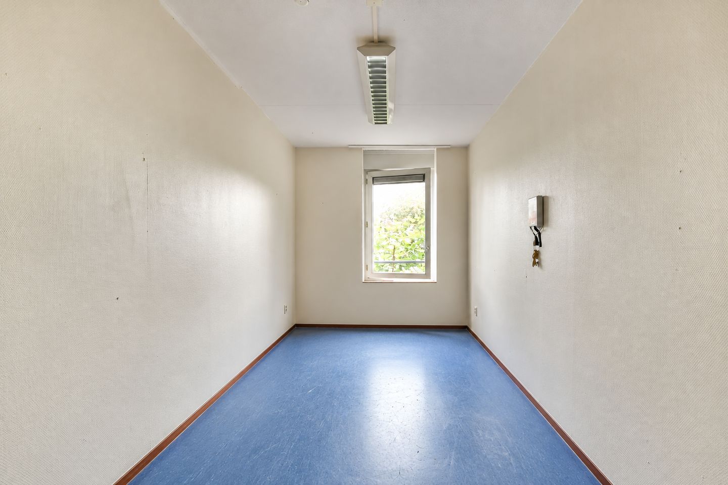 Foto 14 van Slotermeerlaan 10-A