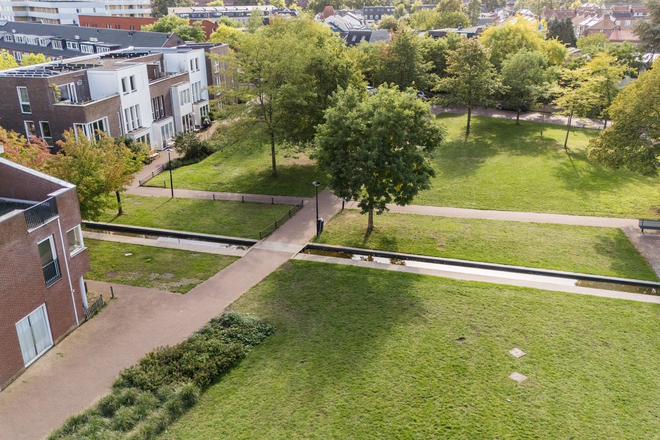 Foto 42 van Puntenburgerlaan 5-G