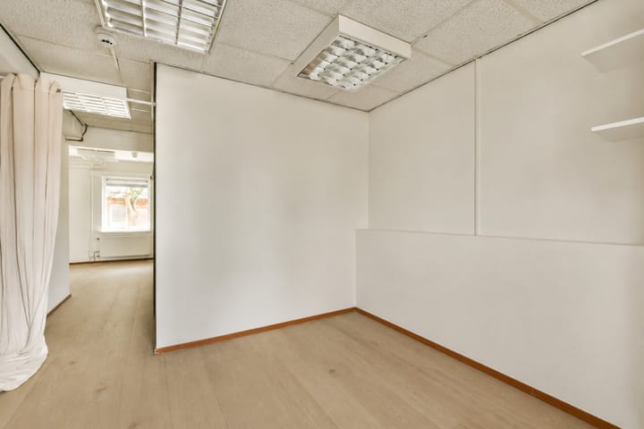 Photo 5 of Vloedwal 42
