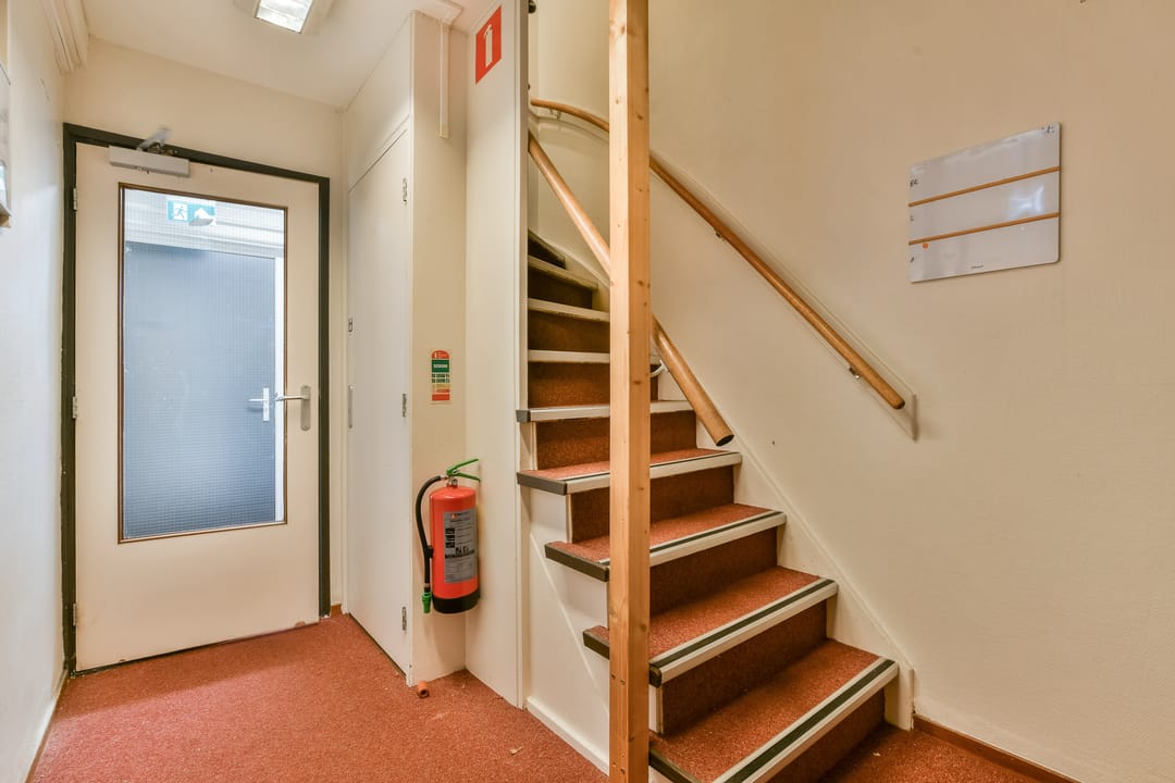 Photo 8 of Vloedwal 42