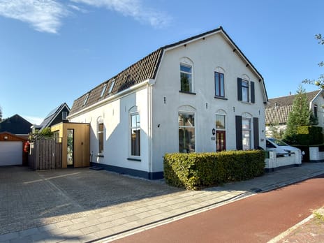 Rijksstraatweg thumbnail