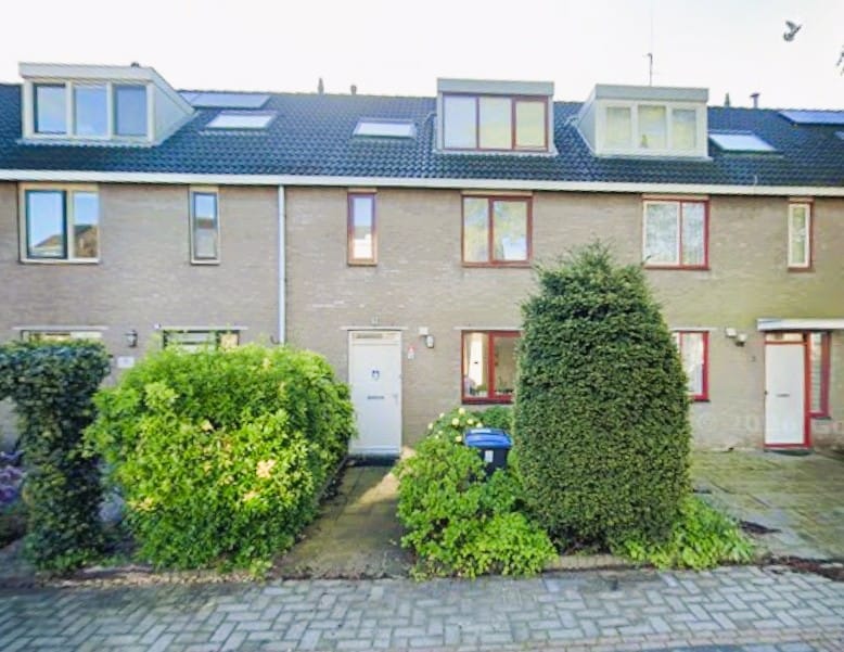 Foto 1 van Chirurgijn 14
