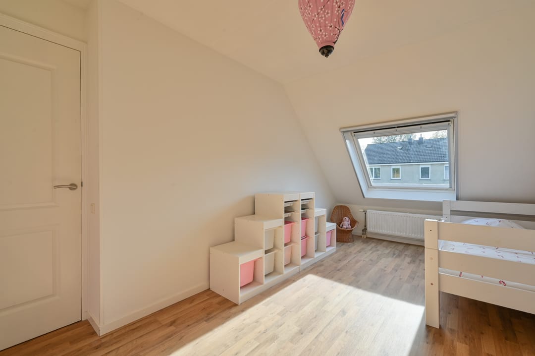 Photo 17 of De Eindhoeve 3