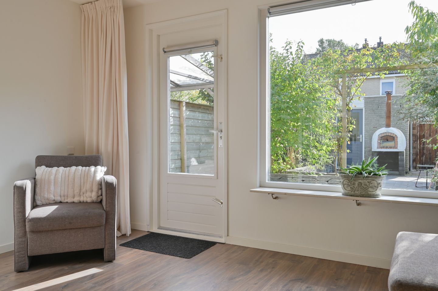 Photo 5 of De Eindhoeve 3