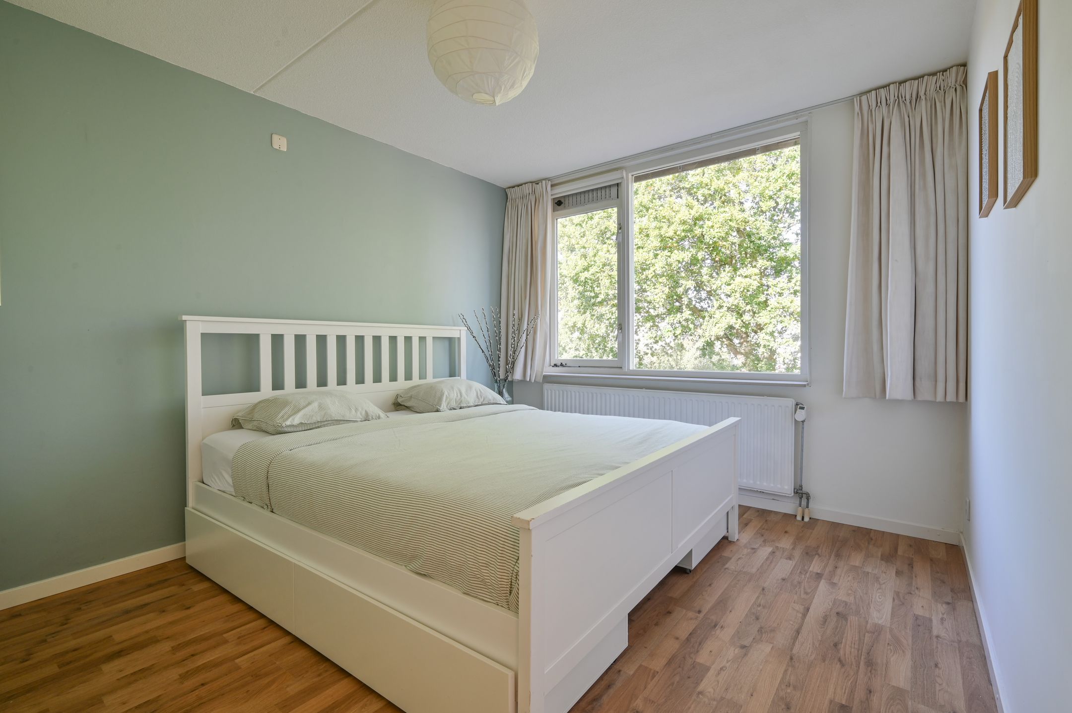 Photo 18 of De Eindhoeve 3