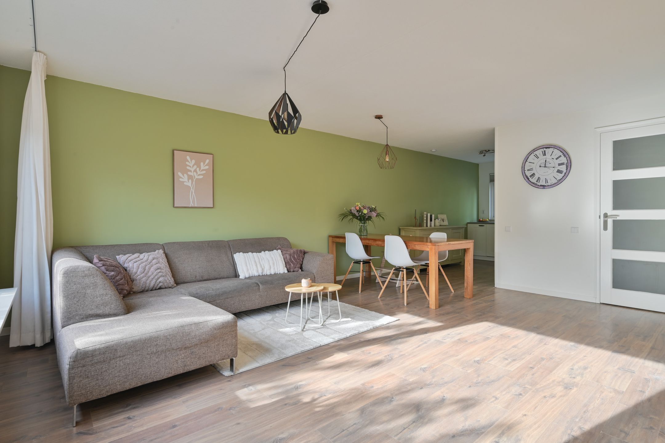 Photo 6 of De Eindhoeve 3