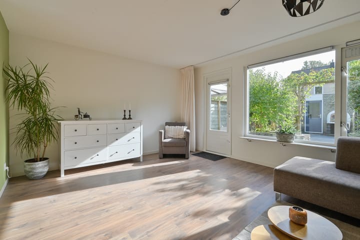 Photo 4 of De Eindhoeve 3
