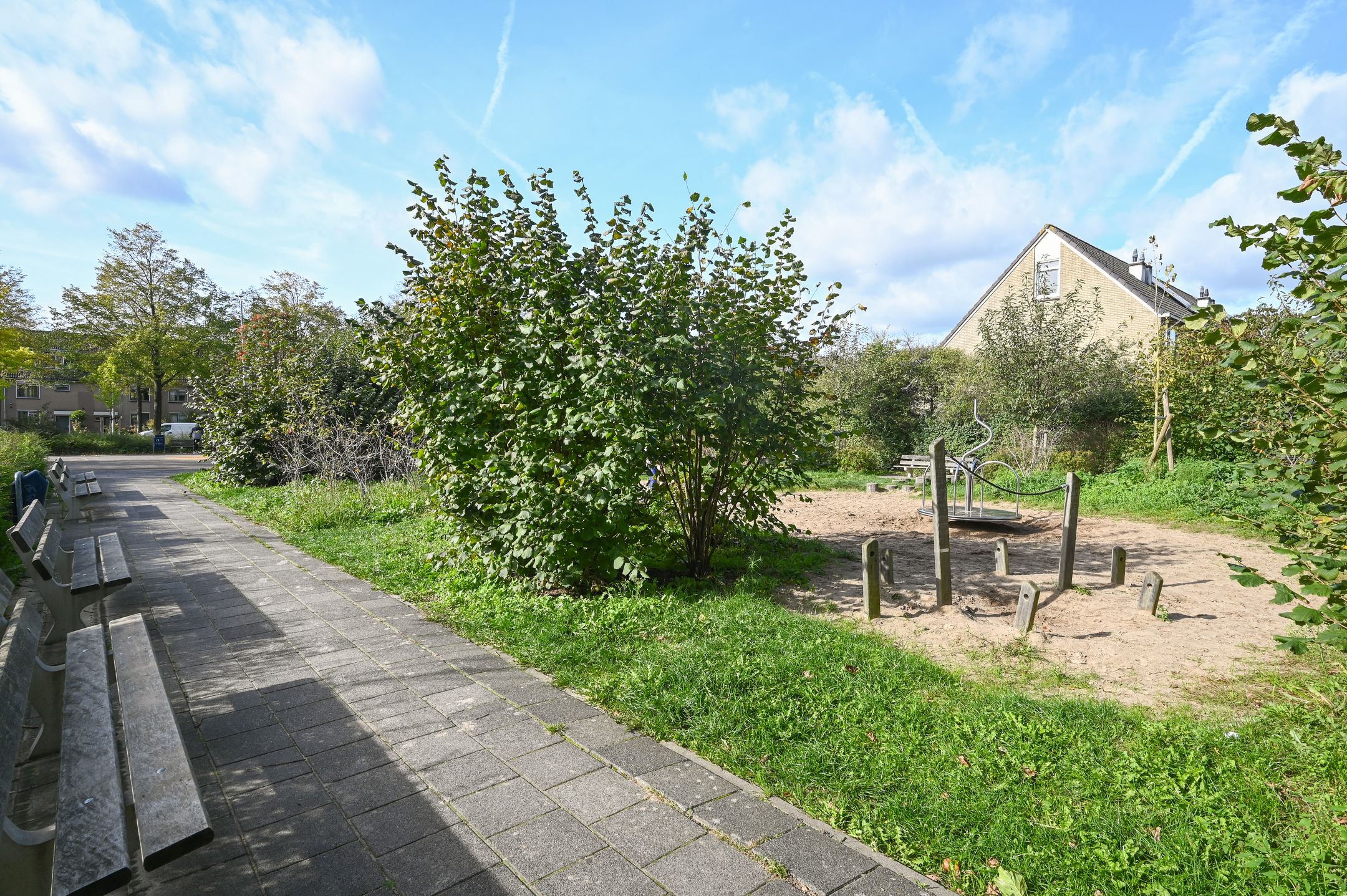 Photo 33 of De Eindhoeve 3