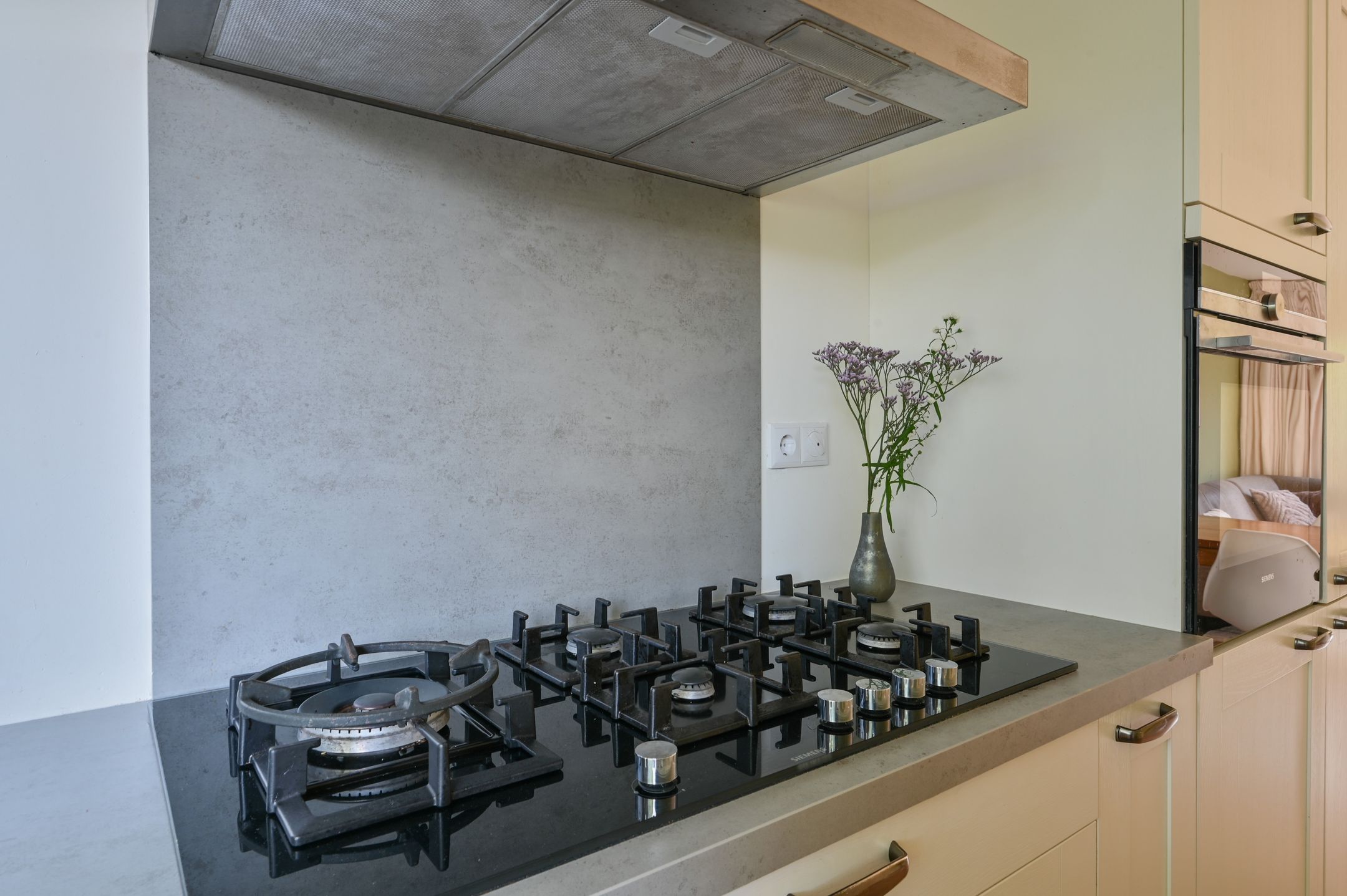 Photo 12 of De Eindhoeve 3