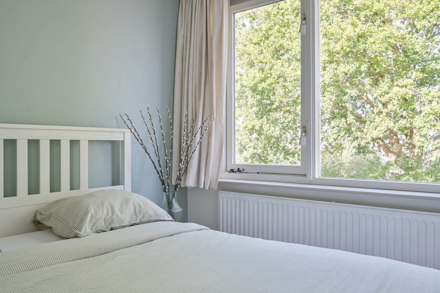 Photo 19 of De Eindhoeve 3