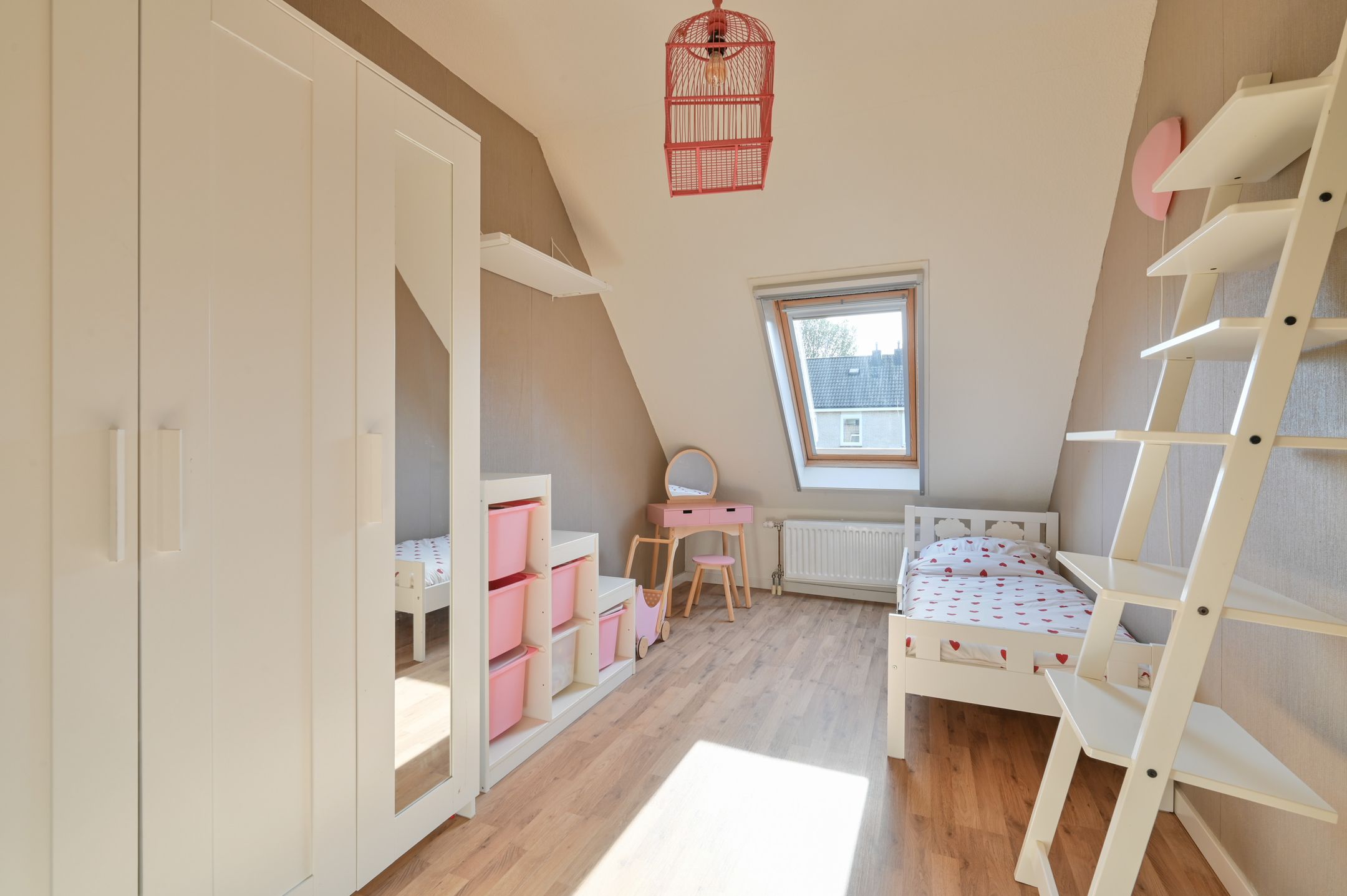 Photo 15 of De Eindhoeve 3