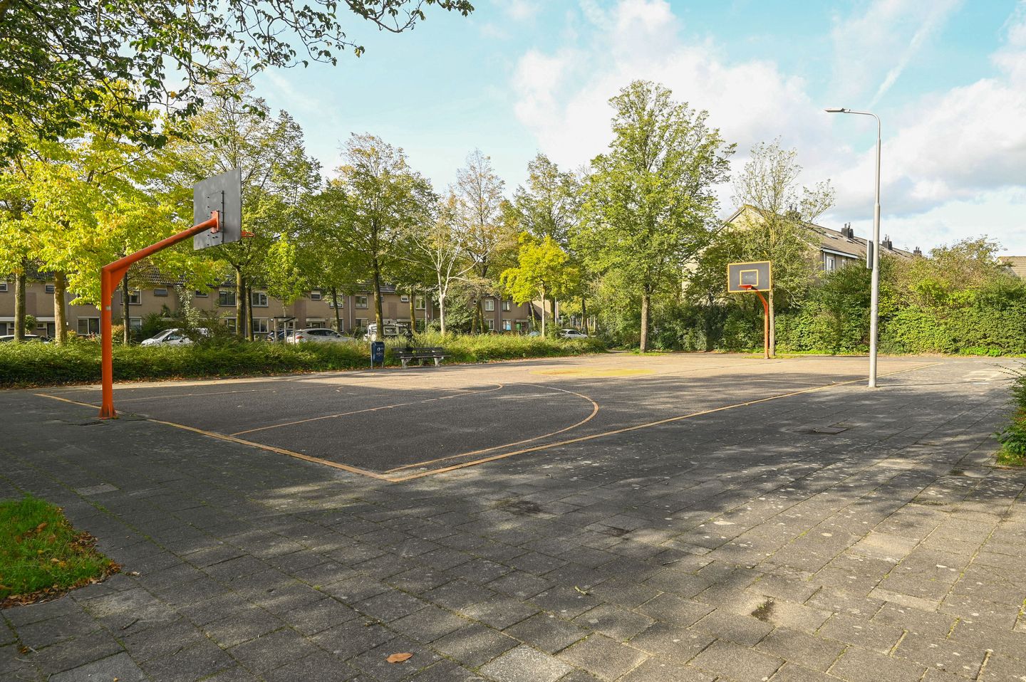 Photo 34 of De Eindhoeve 3