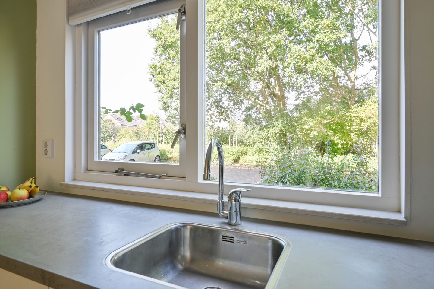 Photo 10 of De Eindhoeve 3