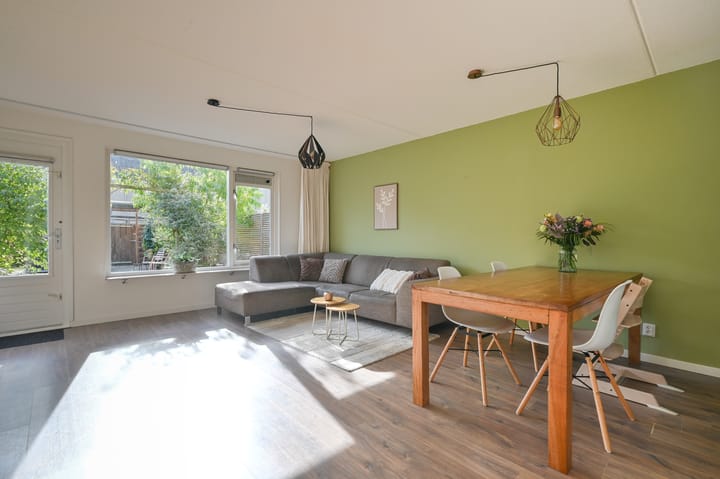 Photo 2 of De Eindhoeve 3