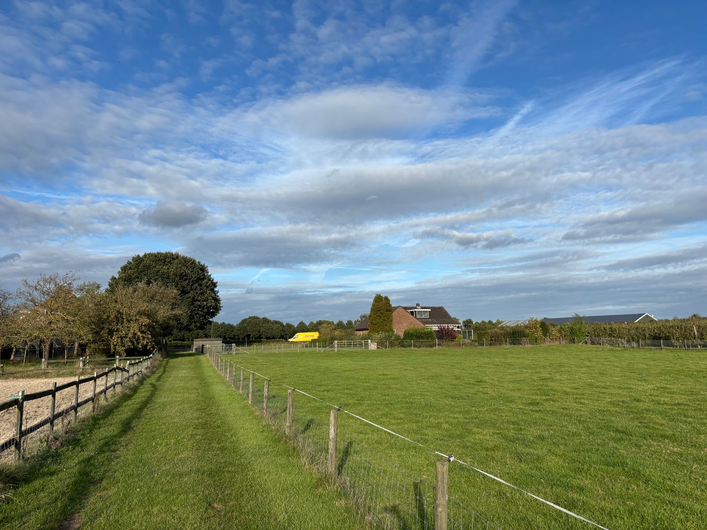 Bekijk foto 4 van Graaf van Lynden van Sandenburgweg