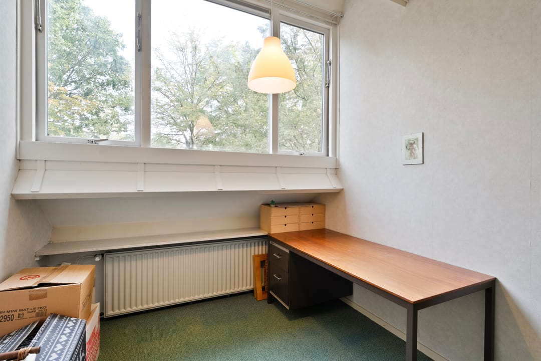 Foto 43 van Steenderkamp 41