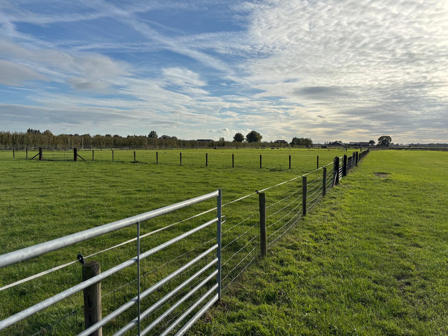 Bekijk foto 3 van Graaf van Lynden van Sandenburgweg