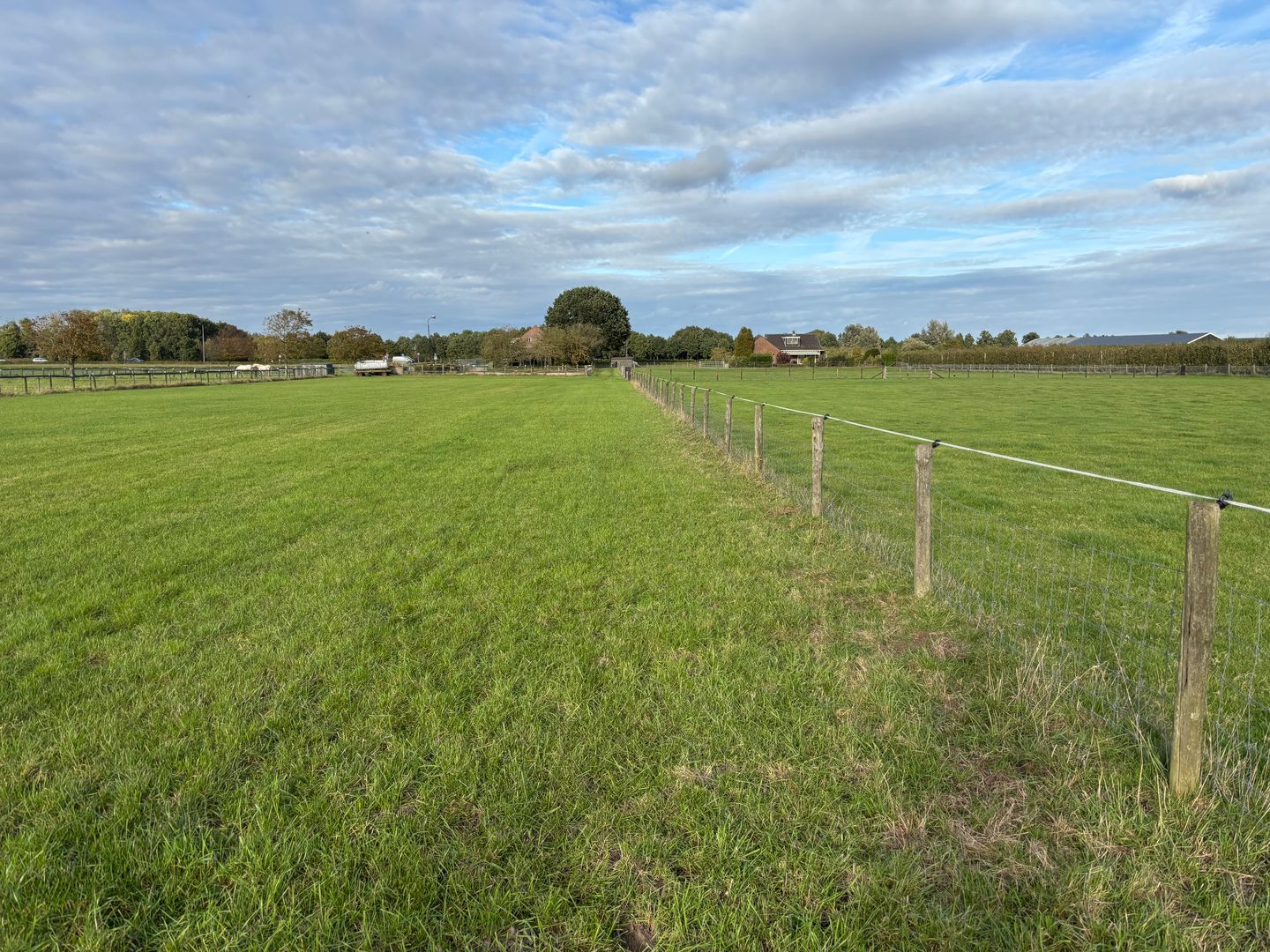 Graaf van Lynden van Sandenburgweg - Cothen - Afbeelding 7