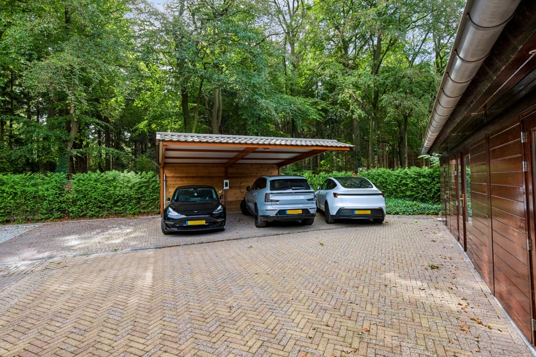 Foto 46 van Zonneoordlaan 63