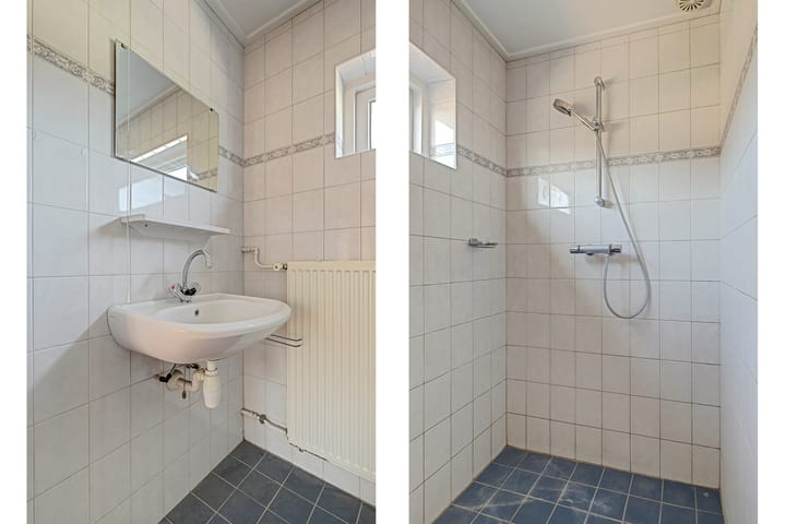 Hoekwoning te koop: Epkemastraat 11, Zaltbommel