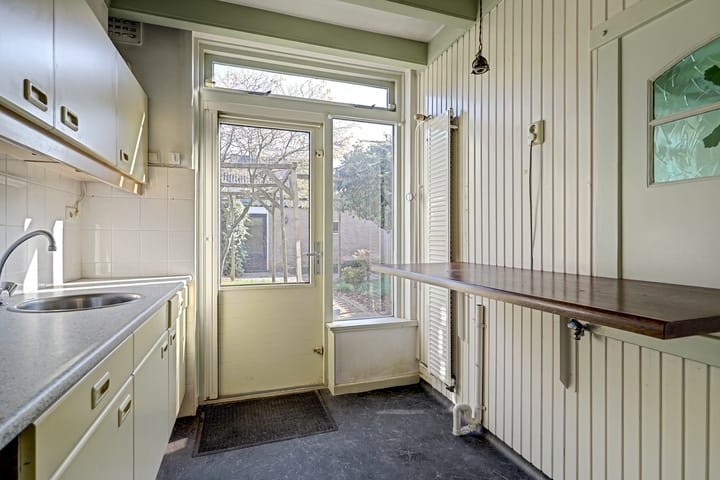 Hoekwoning te koop: Epkemastraat 11, Zaltbommel