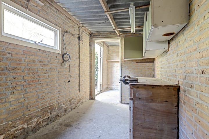 Hoekwoning te koop: Epkemastraat 11, Zaltbommel