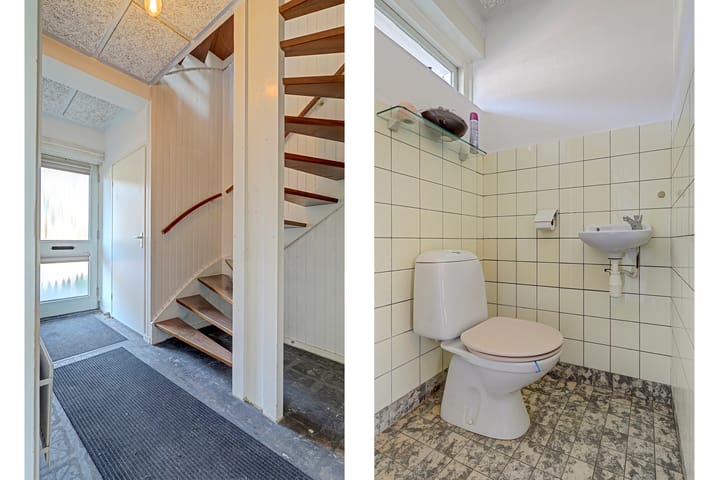 Hoekwoning te koop: Epkemastraat 11, Zaltbommel