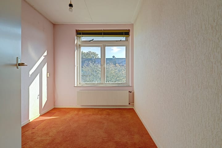 Hoekwoning te koop: Epkemastraat 11, Zaltbommel