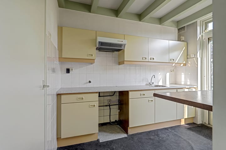 Hoekwoning te koop: Epkemastraat 11, Zaltbommel