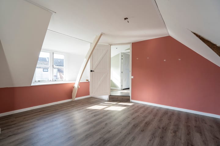 Foto 4 van Hoge Minstraat 2