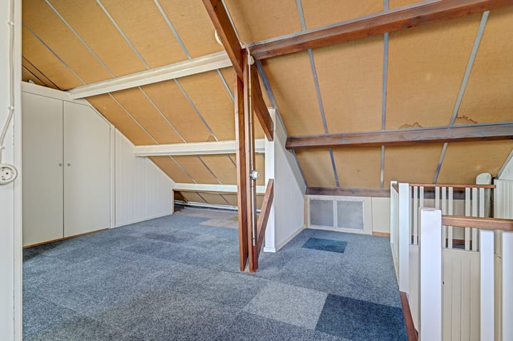 Hoekwoning te koop: Epkemastraat 11, Zaltbommel