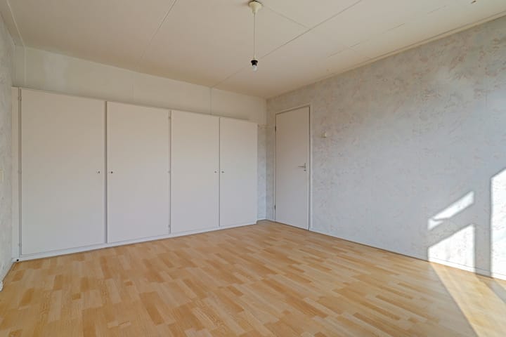 Hoekwoning te koop: Epkemastraat 11, Zaltbommel