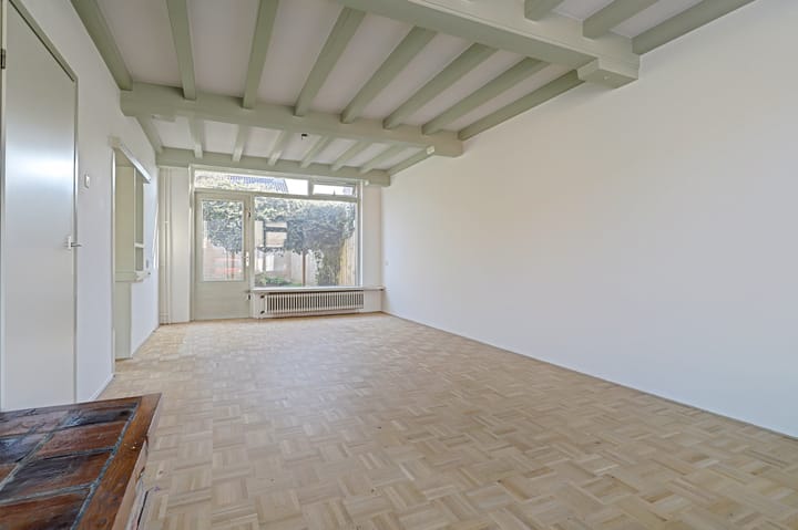 Hoekwoning te koop: Epkemastraat 11, Zaltbommel