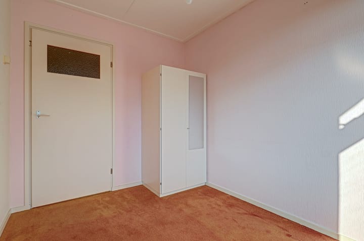 Hoekwoning te koop: Epkemastraat 11, Zaltbommel