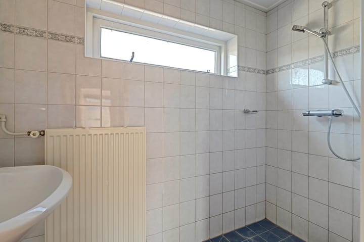 Hoekwoning te koop: Epkemastraat 11, Zaltbommel